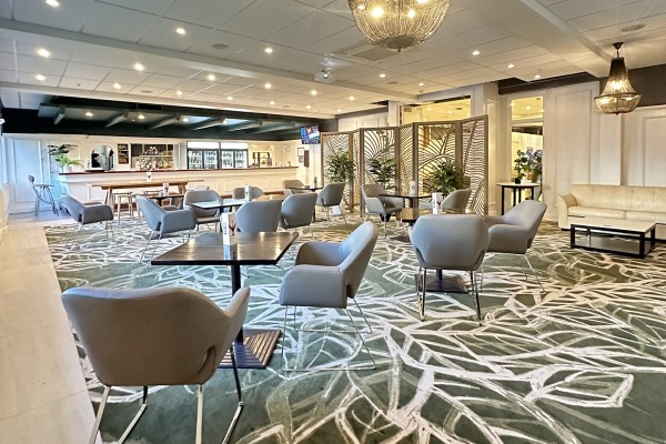 Mercure Hotel Tauranga